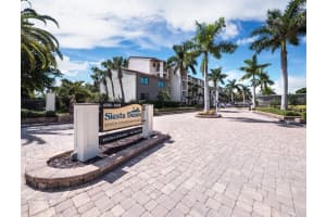 6236 Midnight Pass Rd, Siesta Key, FL 34242, Sold 12/08/21