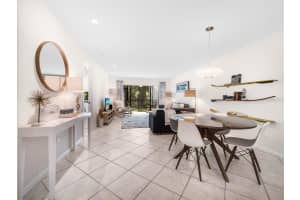 6236 Midnight Pass Rd, Siesta Key, FL 34242, Sold 12/08/21