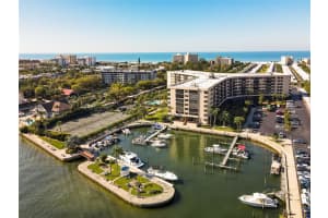 5855 Midnight Pass Rd, Siesta Key, FL 34242, Sold 03/01/22