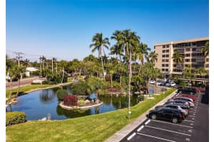 5855 Midnight Pass Rd, Siesta Key, FL 34242, Sold 03/01/22