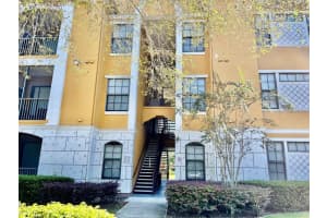 8351 38th St Cir E, Sarasota, FL 34243, Sold 11/16/21