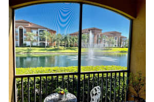 8351 38th St Cir E, Sarasota, FL 34243, Sold 11/16/21