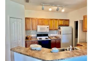 8351 38th St Cir E, Sarasota, FL 34243, Sold 11/16/21