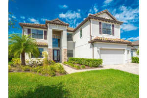 17029 Polo Trl, Bradenton, FL 34211, Sold 12/10/21