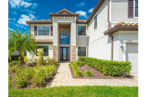 17029 Polo Trl, Bradenton, FL 34211, Sold 12/10/21