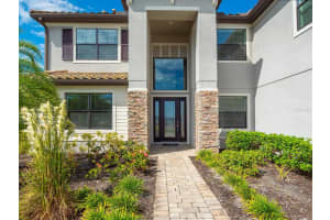 17029 Polo Trl, Bradenton, FL 34211, Sold 12/10/21