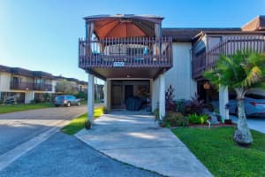 3390 Ramblewood Ct, Sarasota, FL 34237, Sold 12/16/21