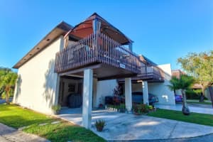 3390 Ramblewood Ct, Sarasota, FL 34237, Sold 12/16/21