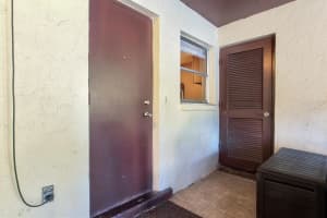 3390 Ramblewood Ct, Sarasota, FL 34237, Sold 12/16/21