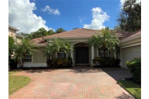 7615 Trillium Blvd, Sarasota, FL 34241, Sold 01/27/22