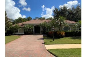 7615 Trillium Blvd, Sarasota, FL 34241, Sold 01/27/22