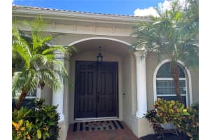 7615 Trillium Blvd, Sarasota, FL 34241, Sold 01/27/22