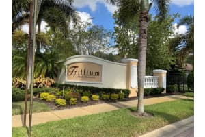 7615 Trillium Blvd, Sarasota, FL 34241, Sold 01/27/22