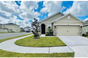 5821 Elegant Orchid Wy, Sarasota, FL 34232, Sold 11/17/21