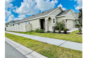 5821 Elegant Orchid Wy, Sarasota, FL 34232, Sold 11/17/21