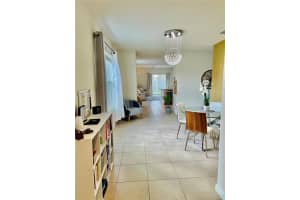 5821 Elegant Orchid Wy, Sarasota, FL 34232, Sold 11/17/21