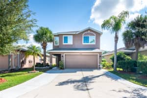 7089 Chatum Light Run, Bradenton, FL 34212, Sold 11/23/21
