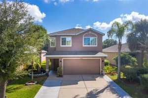 7089 Chatum Light Run, Bradenton, FL 34212, Sold 11/23/21