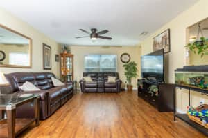 7089 Chatum Light Run, Bradenton, FL 34212, Sold 11/23/21