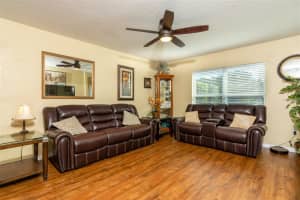 7089 Chatum Light Run, Bradenton, FL 34212, Sold 11/23/21