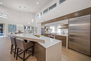 1871 Loma Linda St, Sarasota, FL 34239, Sold 02/01/22