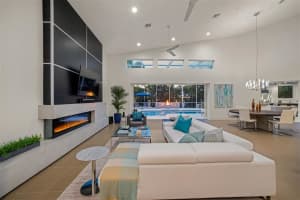 1871 Loma Linda St, Sarasota, FL 34239, Sold 02/01/22