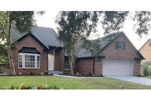 788 Lake Como Dr, Lake Mary, FL 32746, Sold 12/21/21