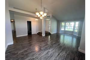 788 Lake Como Dr, Lake Mary, FL 32746, Sold 12/21/21