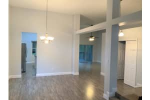 788 Lake Como Dr, Lake Mary, FL 32746, Sold 12/21/21
