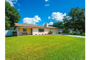 1443 Georgetowne Dr, Sarasota, FL 34232, Sold 12/03/21