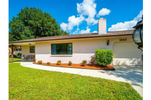 1443 Georgetowne Dr, Sarasota, FL 34232, Sold 12/03/21