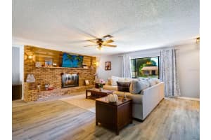 1443 Georgetowne Dr, Sarasota, FL 34232, Sold 12/03/21