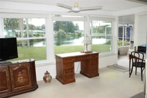 2456 Terry Ln, Sarasota, FL 34231, Sold 11/30/21