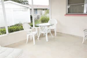 2456 Terry Ln, Sarasota, FL 34231, Sold 11/30/21