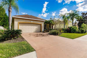 5624 Lexington Dr, Parrish, FL 34219, Sold 12/03/21