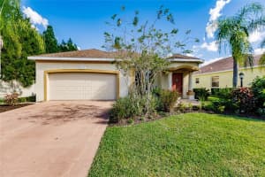 5624 Lexington Dr, Parrish, FL 34219, Sold 12/03/21