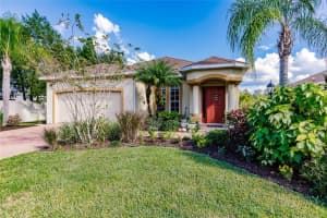 5624 Lexington Dr, Parrish, FL 34219, Sold 12/03/21