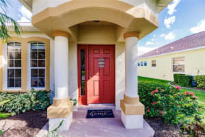 5624 Lexington Dr, Parrish, FL 34219, Sold 12/03/21
