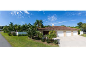 230 Van Gogh Dr, Osprey, FL 34229, Sold 01/31/22
