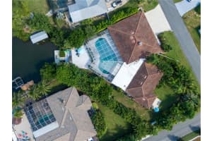230 Van Gogh Dr, Osprey, FL 34229, Sold 01/31/22