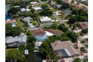 230 Van Gogh Dr, Osprey, FL 34229, Sold 01/31/22