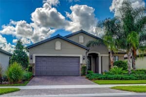 5709 Sweet Leaf Way, Sarasota, FL 34238, Sold 11/30/21