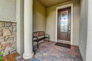 5709 Sweet Leaf Way, Sarasota, FL 34238, Sold 11/30/21