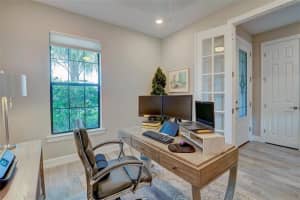 5709 Sweet Leaf Way, Sarasota, FL 34238, Sold 11/30/21