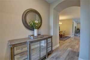 5709 Sweet Leaf Way, Sarasota, FL 34238, Sold 11/30/21