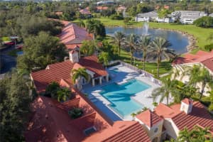 12630 Equestrian Cir, Fort Myers, FL 33907, Sold 12/03/21
