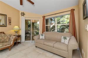 12630 Equestrian Cir, Fort Myers, FL 33907, Sold 12/03/21