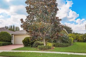 9101 Coachman Dr, Venice, FL 34293, Sold 11/19/21