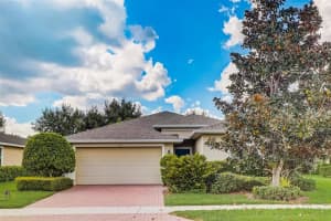 9101 Coachman Dr, Venice, FL 34293, Sold 11/19/21