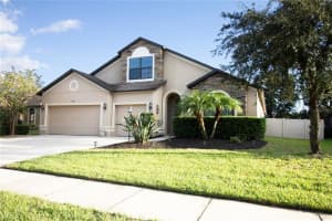 5950 Lexington Dr, Parrish, FL 34219, Sold 12/01/21